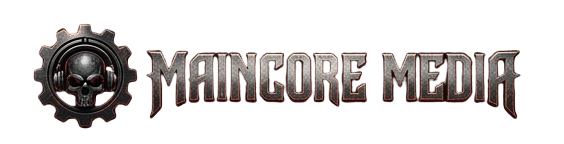 MainCore Media